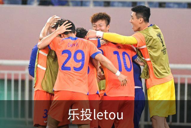 乐投letou公司介绍